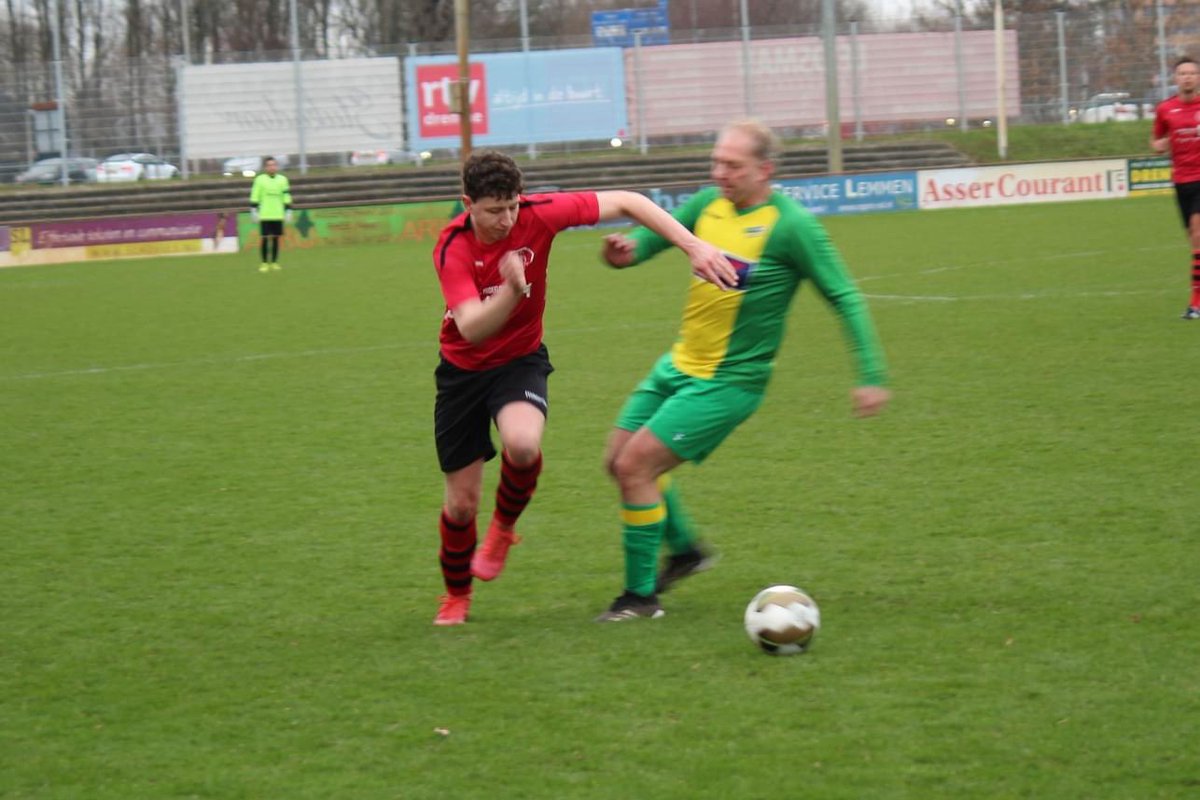 WesleyCross0's tweet image. After many speculations, Jordy Bartelds will surely sign a 1 year deal at Achilles 1894 - 3 before summer break.

#ForZA3 #Achilles1894 #Bartelds2024