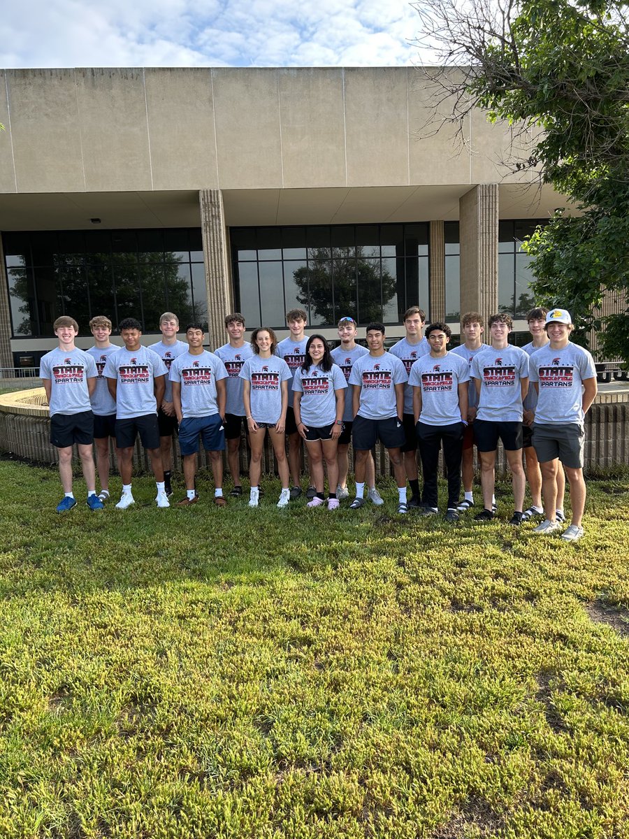 Randy Wells tweet media