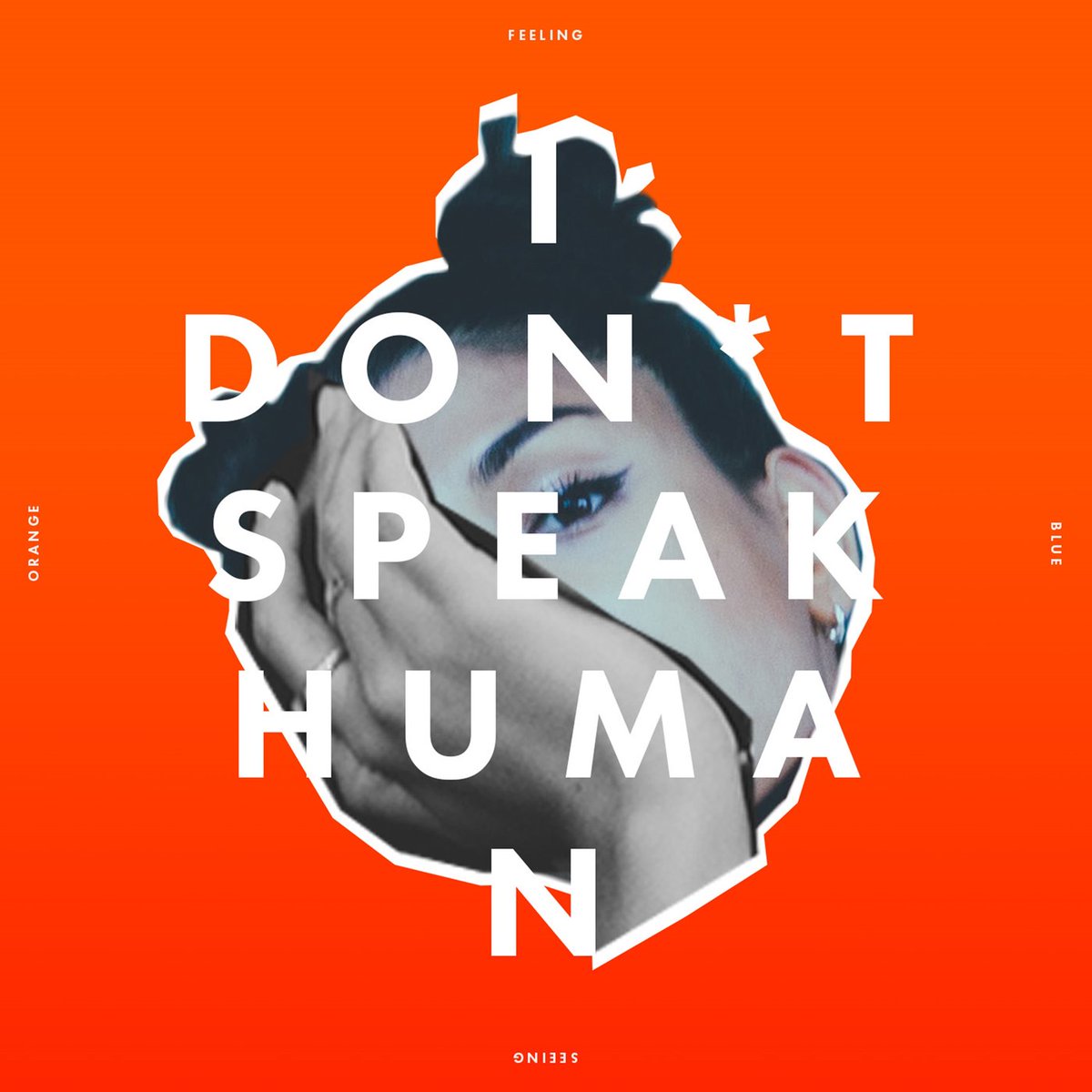 HYBR178: Maasai – I.D.S.H
open.spotify.com/track/6YdXOHbB…