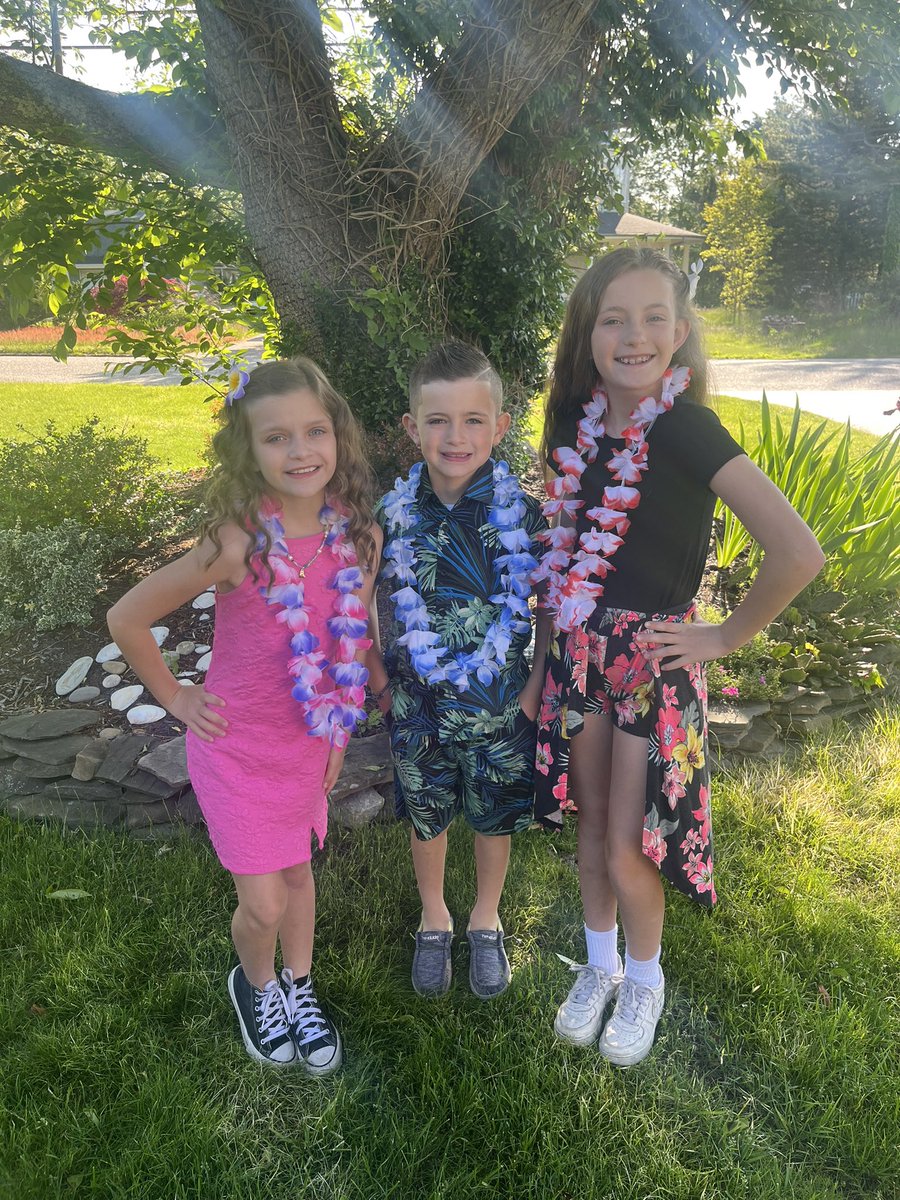 Juliann Rapczyk tweet media