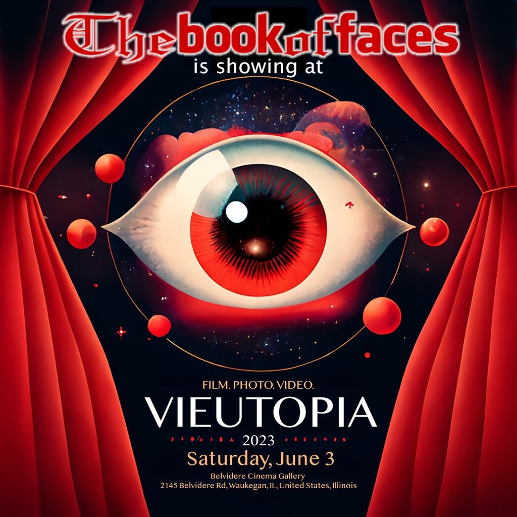 catharticENTERTAINMENT tweet media