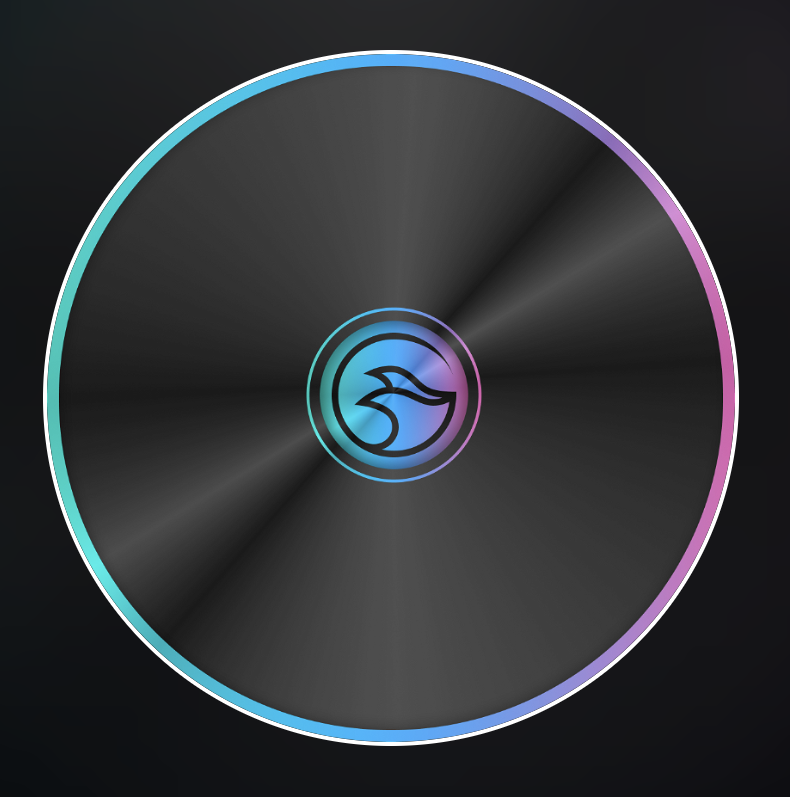 Stanislav tweet media