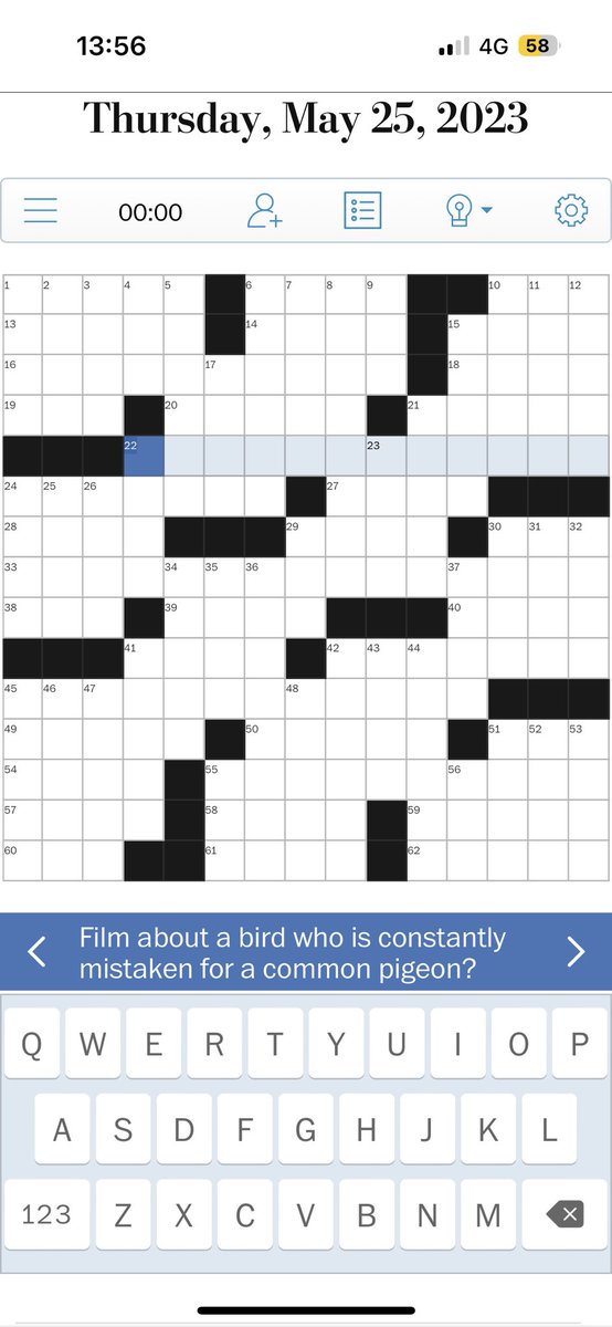 hackney_hw's tweet photo. Check out my #LATXW today with Kelly Richardson. This entry still makes me laugh. I wonder why someone told me a groan-inducing pun made them think of me the other day 🤷🏻‍♀️ https://t.co/JdpM64pijr