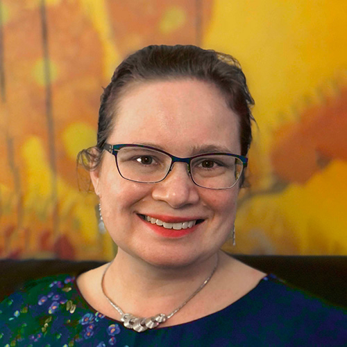 Doctors On Social Media on Twitter "Meet Suzanna Freerksen, MD, a Psychiatrist, Psychotherapist