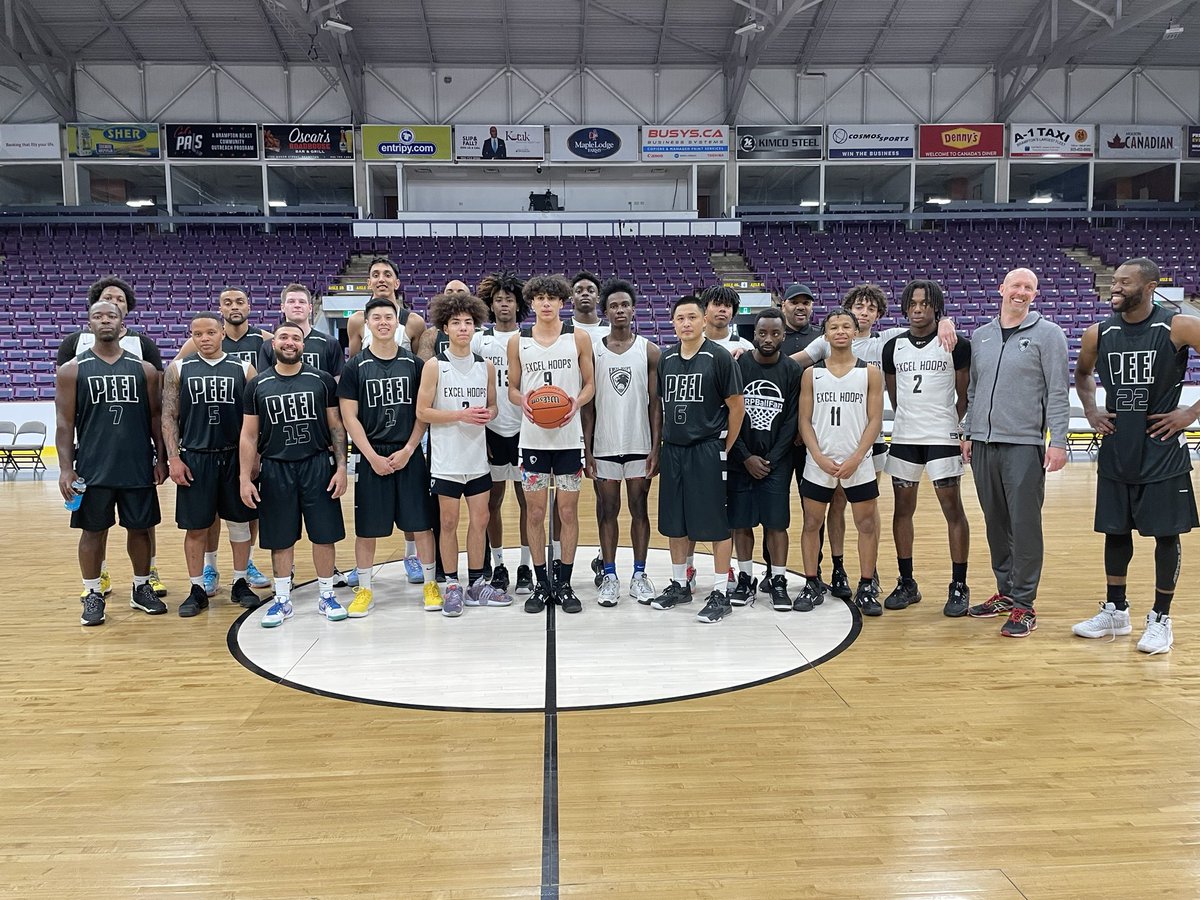 Community Mobilization & Well Being Services tweet media