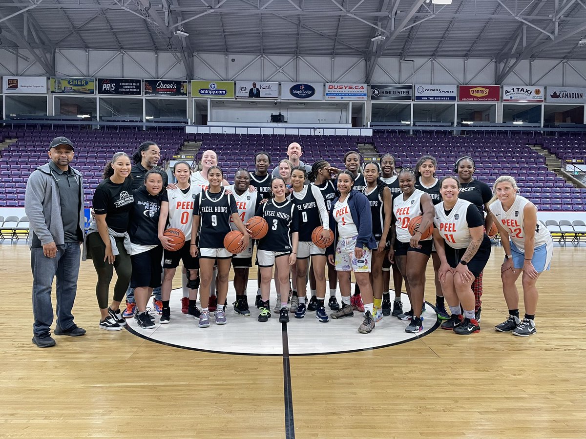 Community Mobilization & Well Being Services tweet media