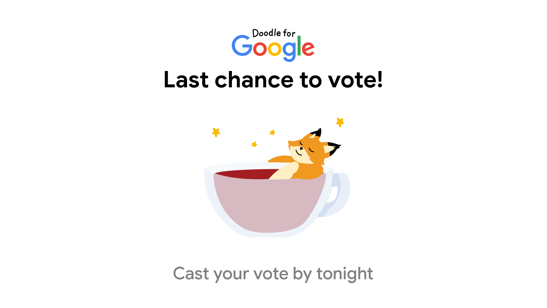 Doodles da Google. Fonte: Google