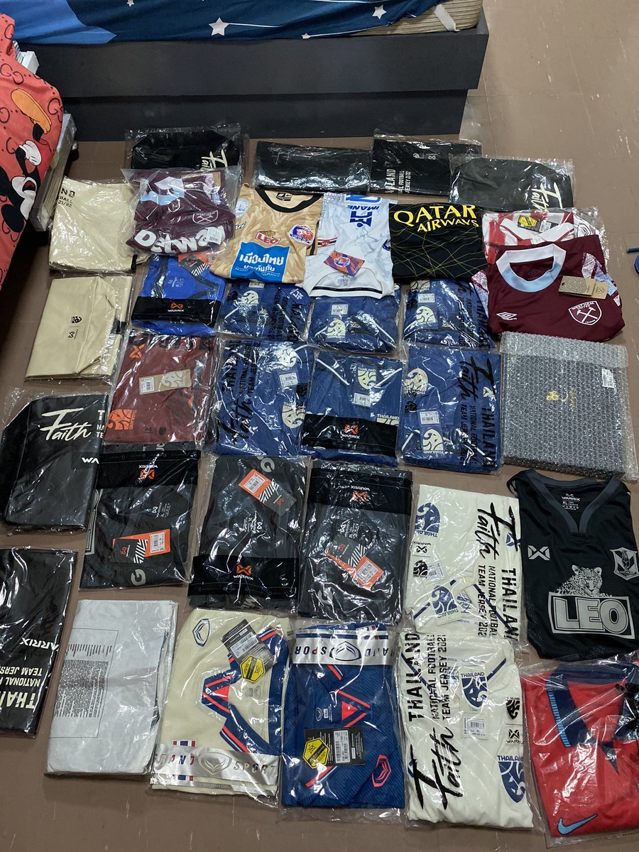 M Resa S. tweet media