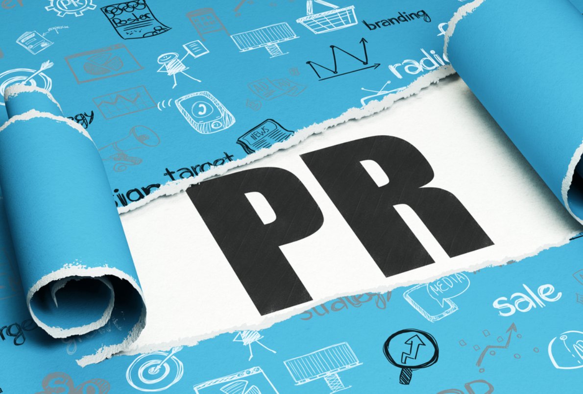 Every business needs a bit of PR. To get started, contact us at 827-4578 or contact@barefootmarketing.net

#BarefootMarketing #MarketingServices #MarketingAgency #PressReleases #GrandBahama #Bahamas