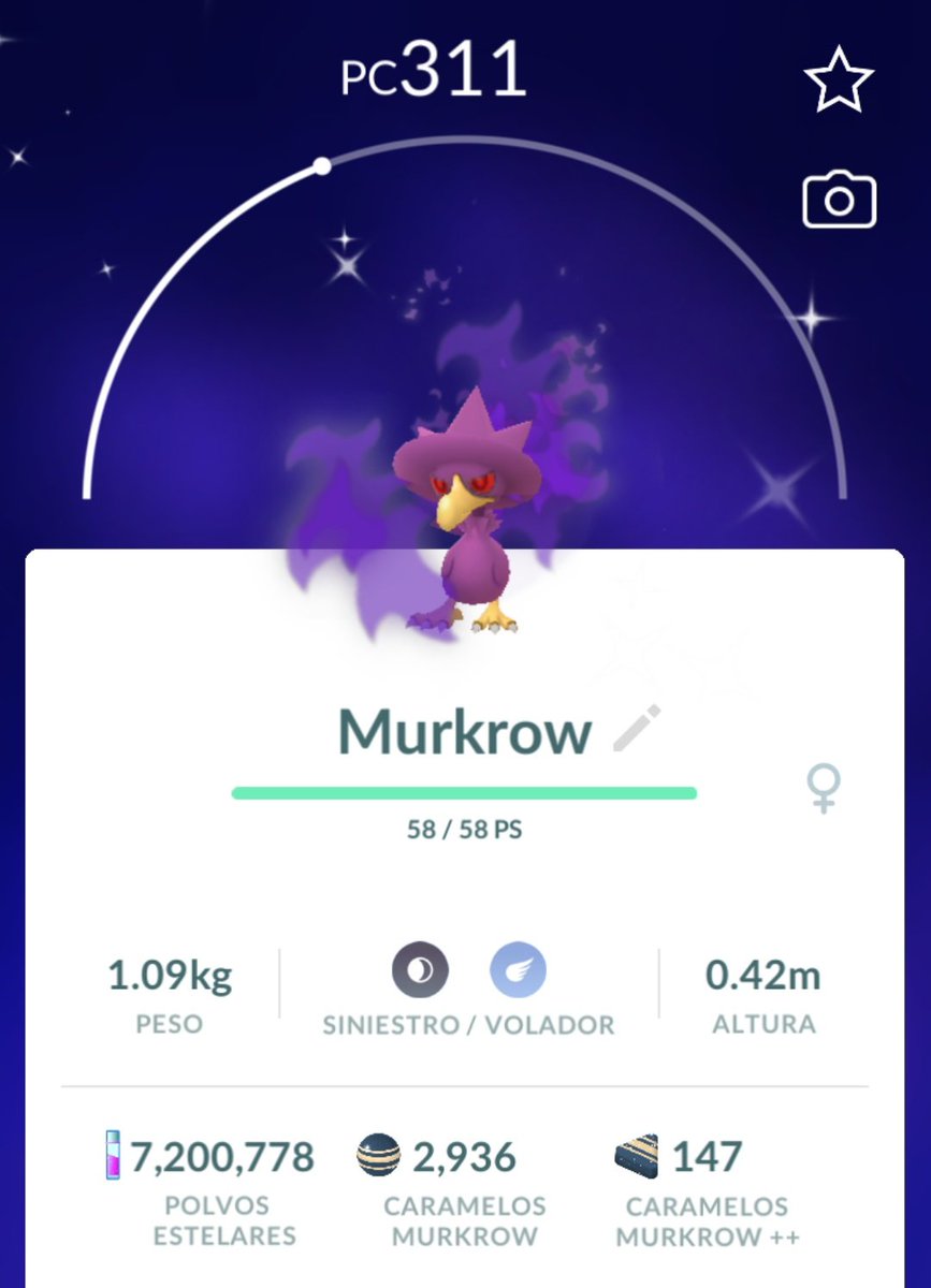 bOmM089's tweet image. Y está rosa? 
 No te acabes nunca evento de #TeamRocketGO

@PoGoCDMXOficial