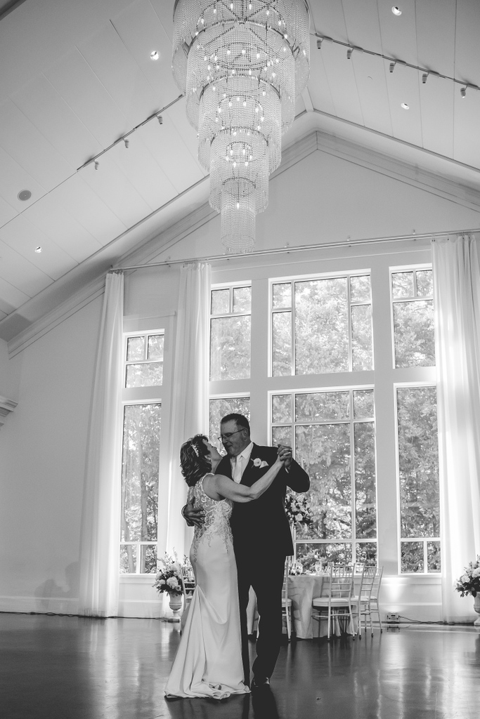 Excited to be back at Lakeview Pavilion in a few short weeks!

#maureenrussellphotography
#southshorema #southshoreweddingphotographer #southshoremawedding #southshoremaweddingphotographer
#massachusettsweddingphotographer #massachusettswedding  #lakeviewpavilion