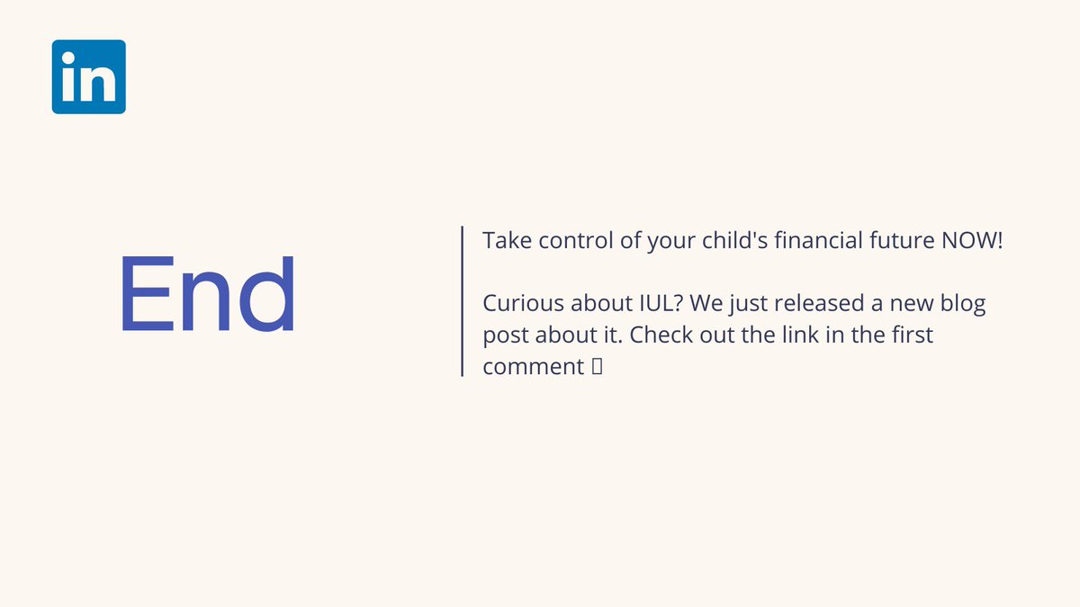 I got 20,000+ people to follow me on social media. Biggest secret