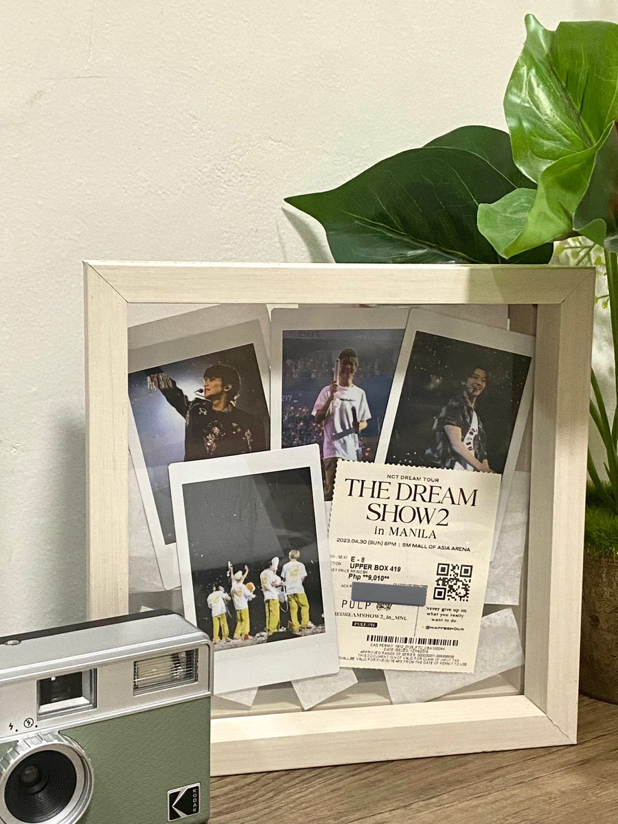 shuarchived's tweet photo. π πβΉ #markollected β 051523
received my td2 polaroid prints last week! so so nice to have it displayed in my room pero parang mas lalo ko lang sila na-miss π anw thank you so much for this!! π©΅ @qianholics
κ° #thanksholics κ± https://t.co/Dhwz2DpkT4
