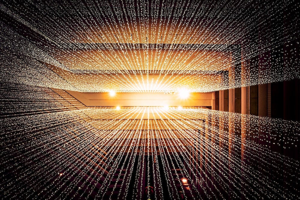 DrMattCrowson's tweet image. RT MDM as the Launching Pad for Your Data Governance Journey #masterdatamanagement #datagovernance #data #datastrategy  dlvr.it/Spc1dD