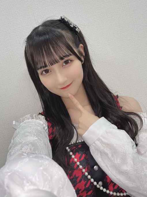 今村麻莉愛のTwitter画像39