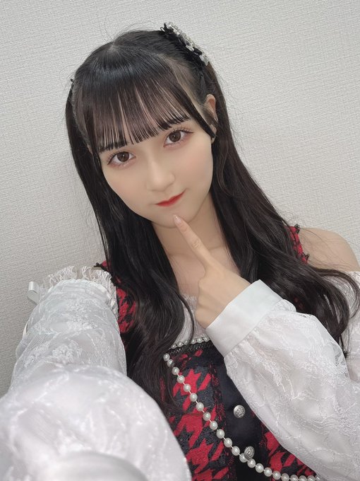 今村麻莉愛のTwitter画像38