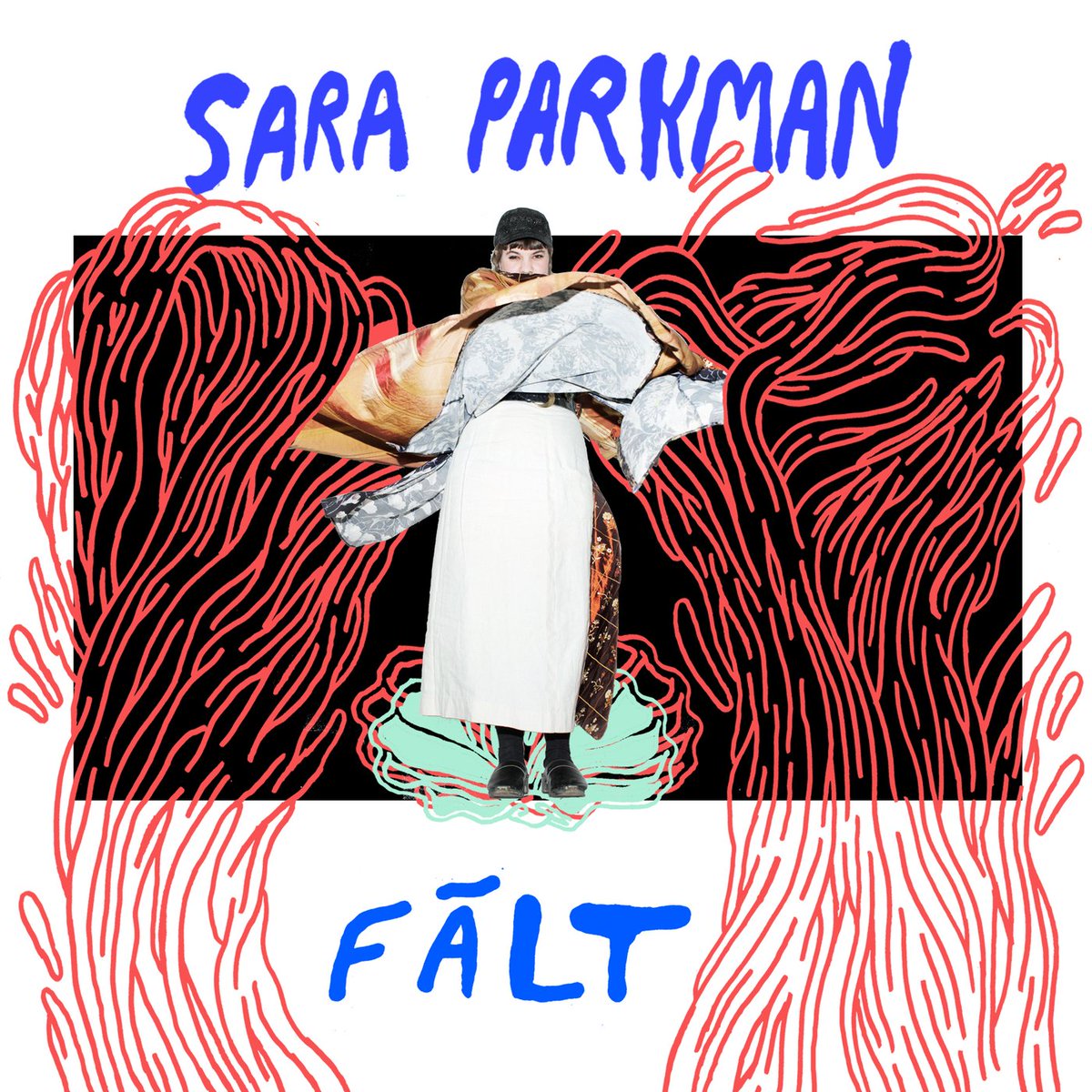 HYBR179: Sara Parkman – Fält
open.spotify.com/track/30EeYQI6…