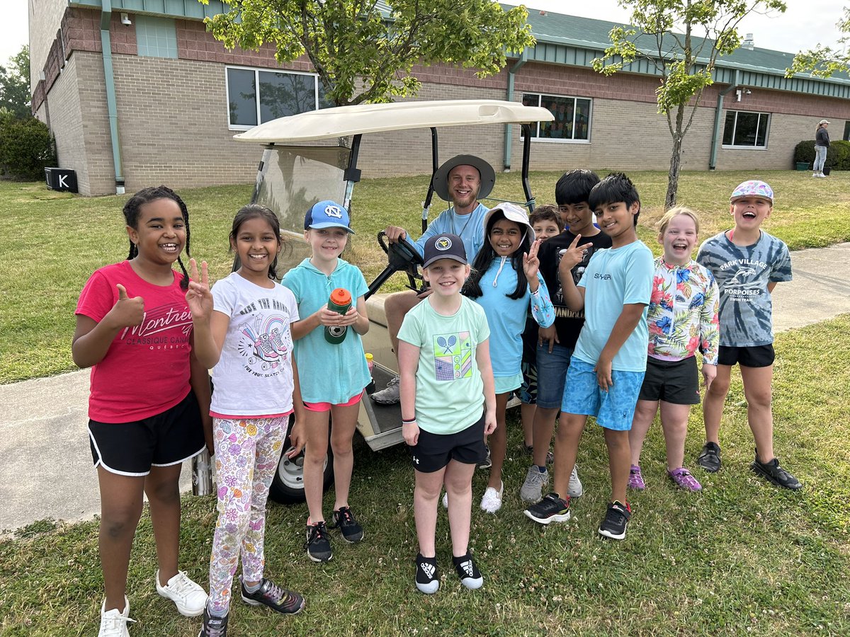 3rd Grade with Ms. Gannon tweet media