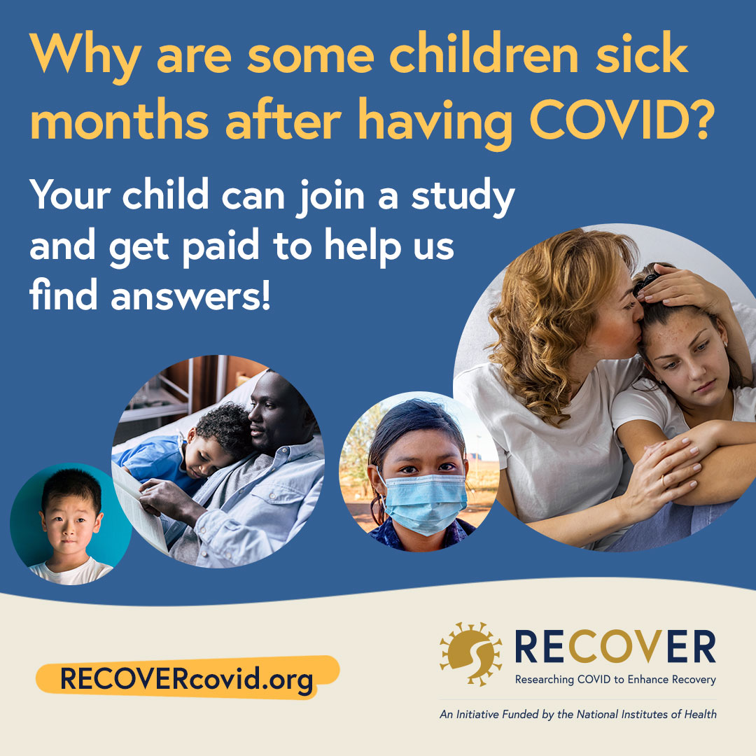 Southeast Regional Clinicians Network (SERCN) tweet media