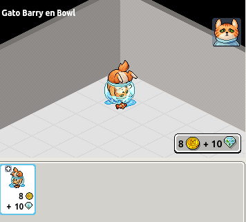 Angel Sosa tweet media