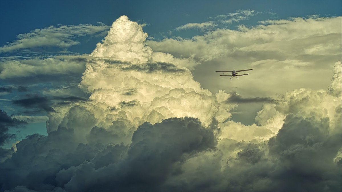 palebluedotvc's tweet photo. Buckle up for a sustainable future! 🌍⚡️Today, we welcome @cosmicaerospace, and their mission to transform air travel, to the Pale blue dot portfolio. Get ready to fly cleaner, greener, and more efficiently! 

Learn more: https://t.co/bsw6csz148 https://t.co/J1vrPJ0G3D