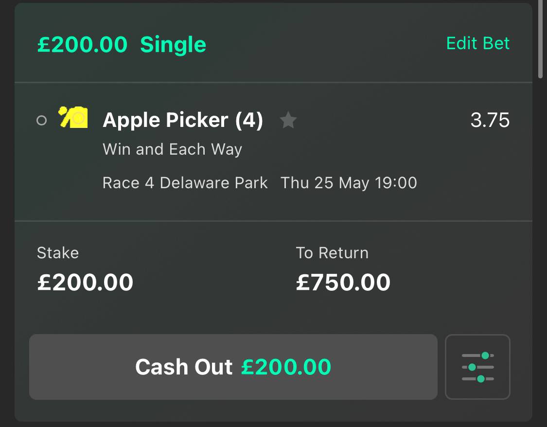 ADAM LEWIS - FREE SPORTS BETS tweet media