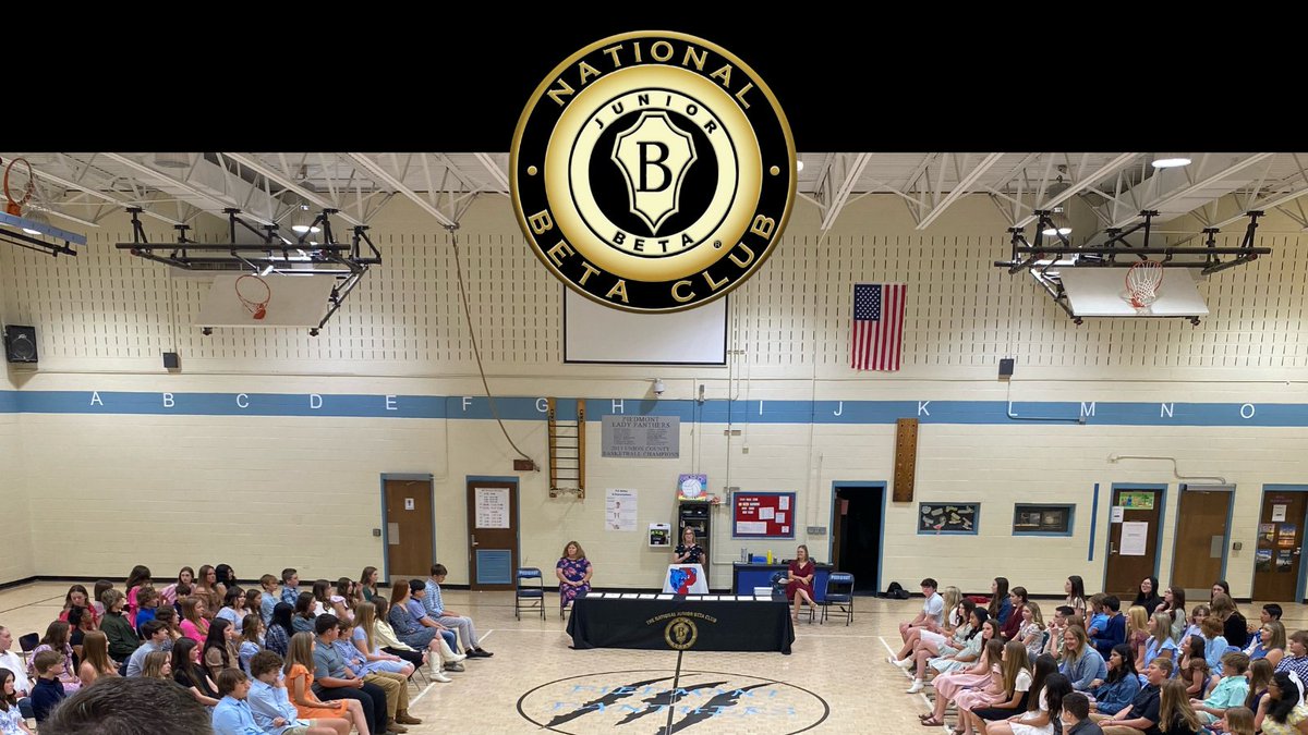 Piedmont Basketball Cheerleading Union County Public Schools