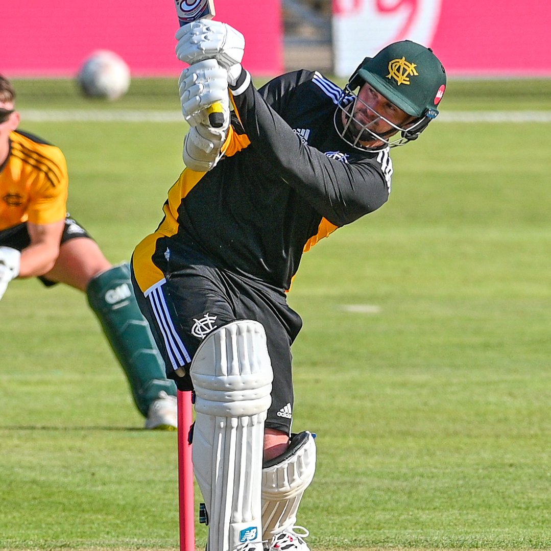 Introducing the Outlaws' number 8️⃣2️⃣, Colin Munro.

<a href="/manuz05/">Colin Munro</a> 

🎟 Outlaws v Falcons: book today to save 👉 bit.ly/3ZabnY2