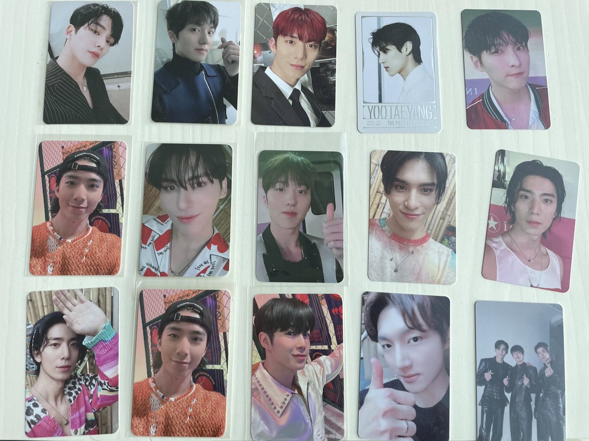 sssssshoppping's tweet photo. SF9 포카 양도합니다 편하게 디엠주세요
급처해요
영빈인성재윤다원로운주호태양휘영찬희에스에프나인판매��환양도구해요사요팔아요 https://t.co/JWUHdFnzKq
