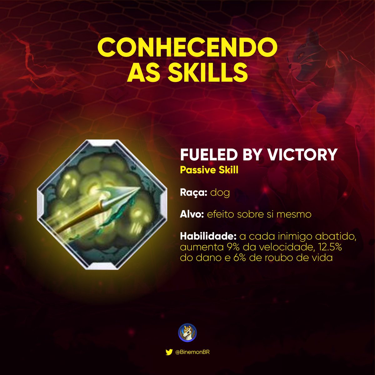 Gati 😽 tweet media