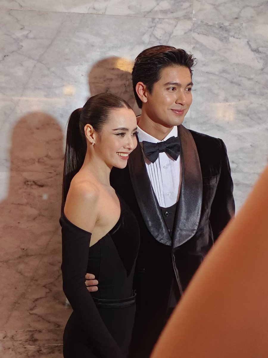 KEM MOOKDA
#เข้มมุก
#9entertainAwards2023