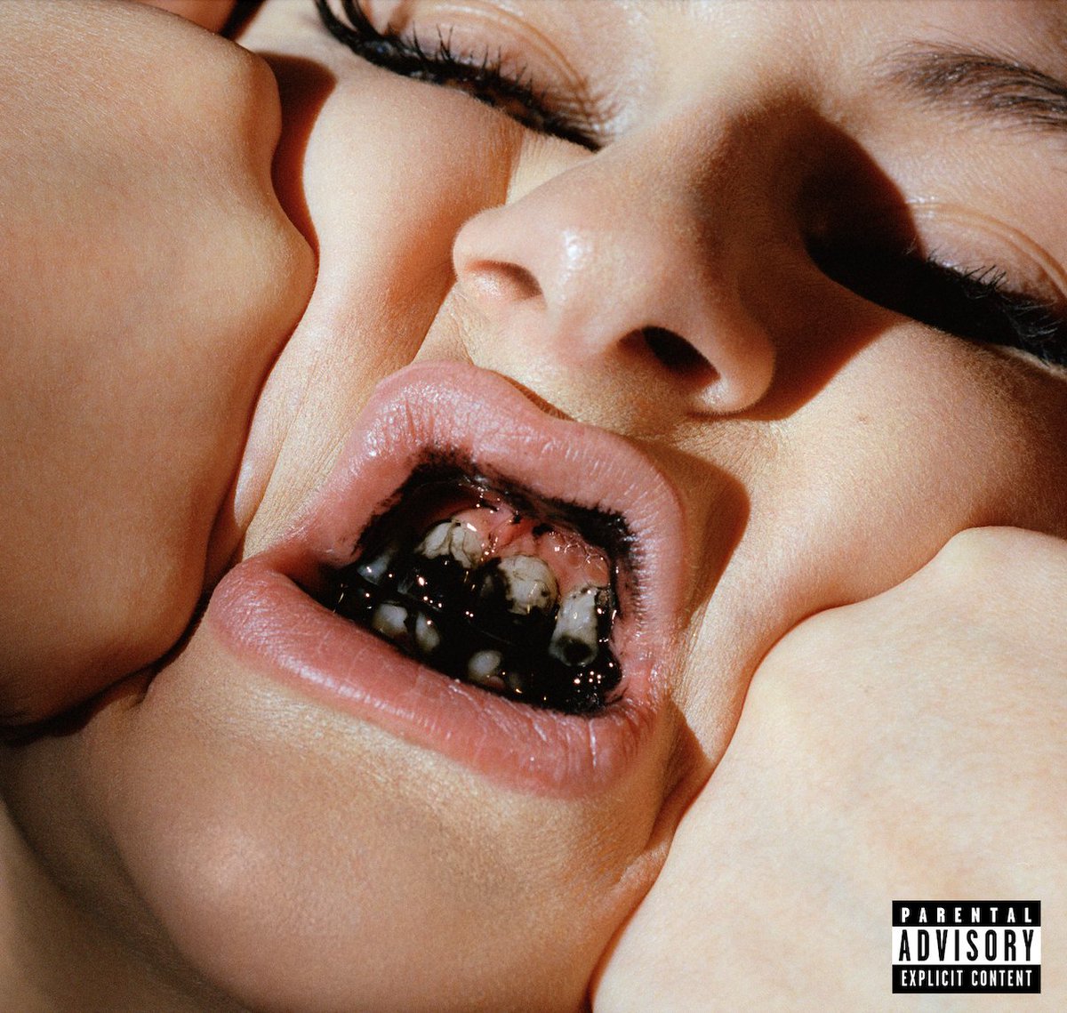 Bimba, il nuovo singolo di <a href="/aldaxalda/">ALDA</a> fuori il 2 giugno

<a href="/SonyMusicItaly/">Sony Music Italy</a>