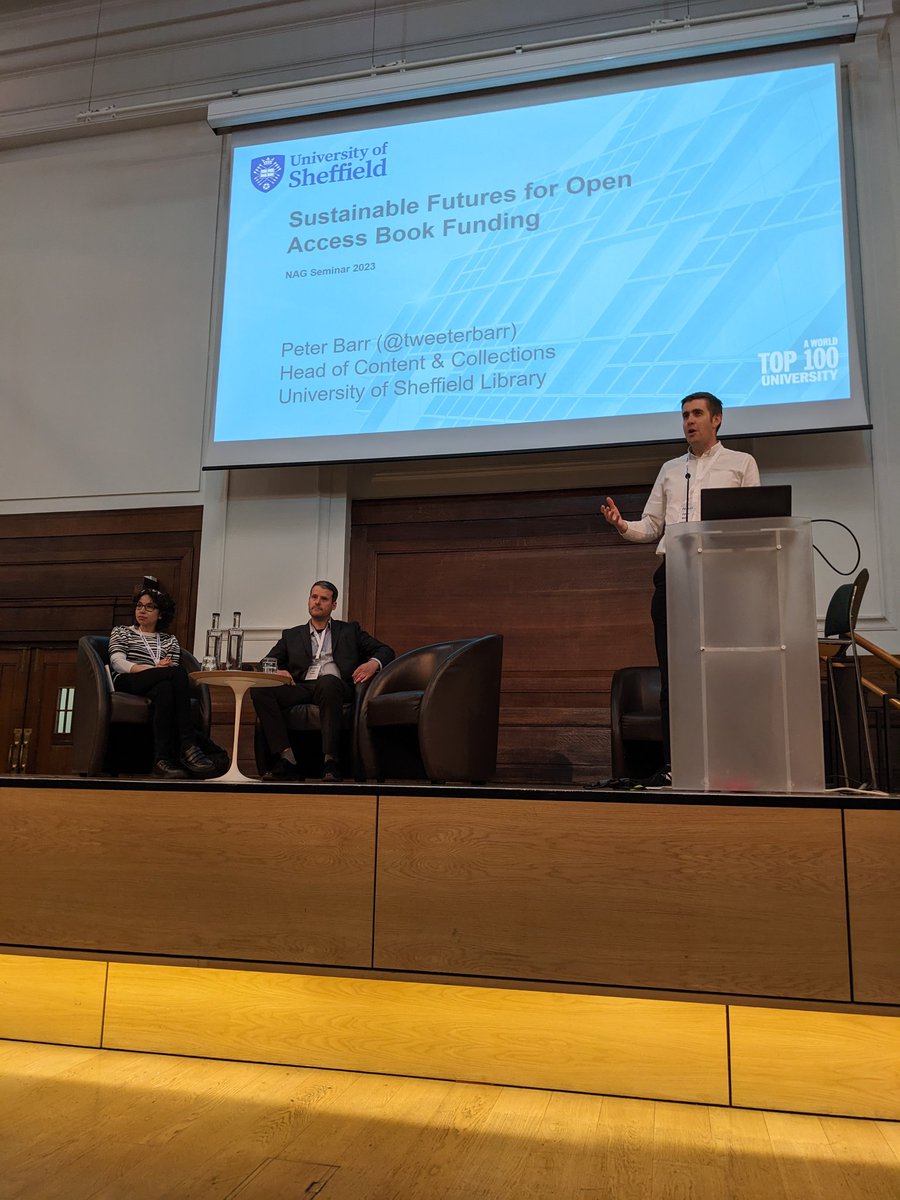 Stephanie Gibson tweet media