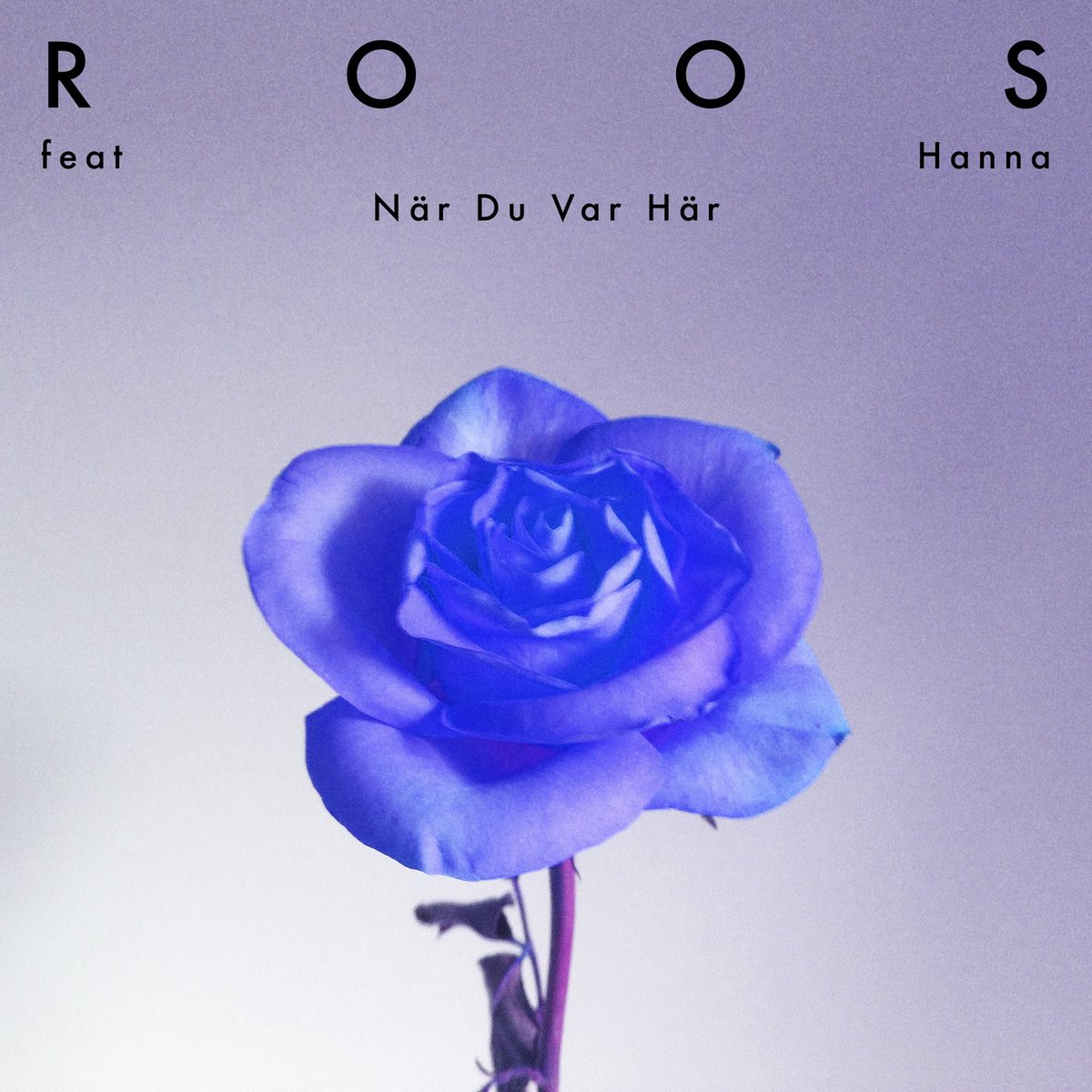 HYBR181: Roos – När Du Var Här
open.spotify.com/track/4DaNOkqt…