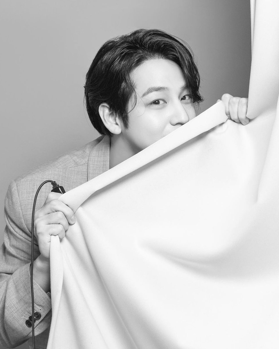 D8ooi_'s tweet photo. 이사진너무좋음…… https://t.co/tWqbvojOzJ