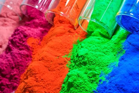 Powder_Coating's tweet image. The ability to color match #powdercoatings has improved dramatically over the past several years with the help of formulators. See how they achieve this critical step in the powder #manufacturing process.
powdercoatedtough.com/News/ID/5335/F…