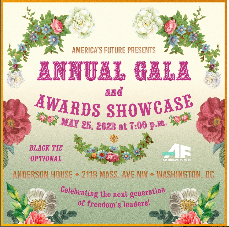 TalentMarket's tweet photo. The @AFempowers 2023 Annual Gala is tonight!
Talent Market is so pumped to sponsor the gala this year and present our first ever Talent Market Awards!
Get your tickets here: https://t.co/j02cFUpYus
We'll see you there in your finest gala attire!
#AFGala #TalentMarketAwards https://t.co/tDROAfwRuF