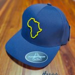 Photo by N!A Caps (@NaCapsOfficial)