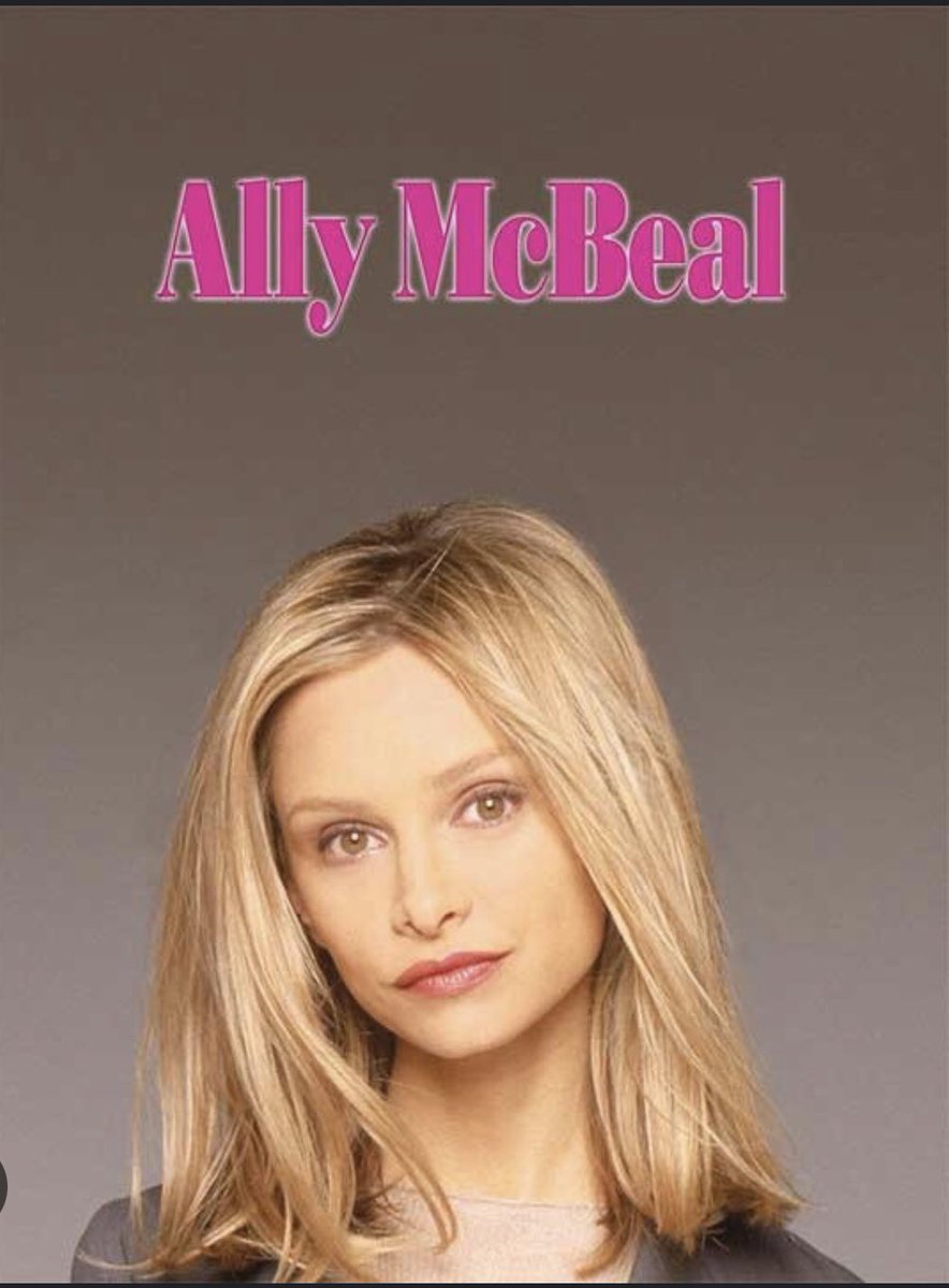 HSaxe's tweet image. Show me the movie or television character you wanted to be growing up vs the one you feel like you became.