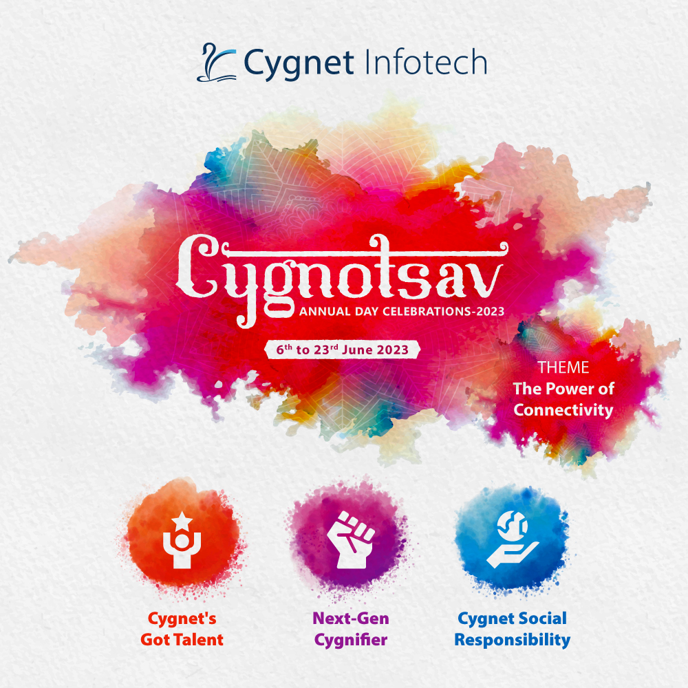 Infotech AmbitionBox