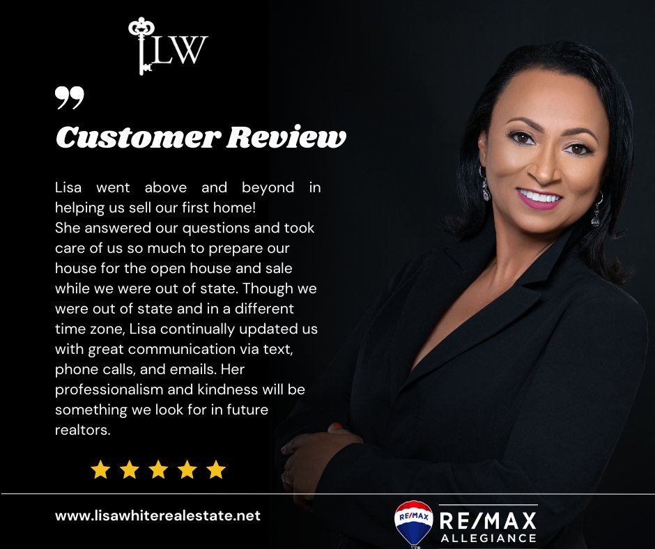 Delighted to receive such a wonderful review from our valued client! 📷
#clientreview #clienttestimonial #review #testimonial #clientlove #clientfeedback #clientdiaries #happyclient #feedback #happyclients #customerreview #clientappreciation #reviews #clientreviews #happycustomer