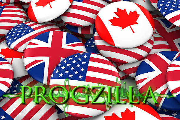 The #progmill is repeated for listeners around the world Wed 5am UK.  Thats 6am in Europe or Tues 9pm PST and Midnight EST. 2 hours of awesome #progrock including quizzes and this weeks TPA album review.  progzilla.com/listen + via Tune In etc and smart speakers!