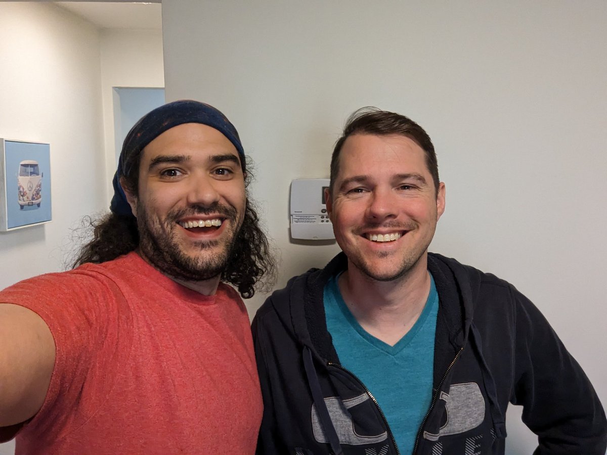 Cloud&Console tweet media