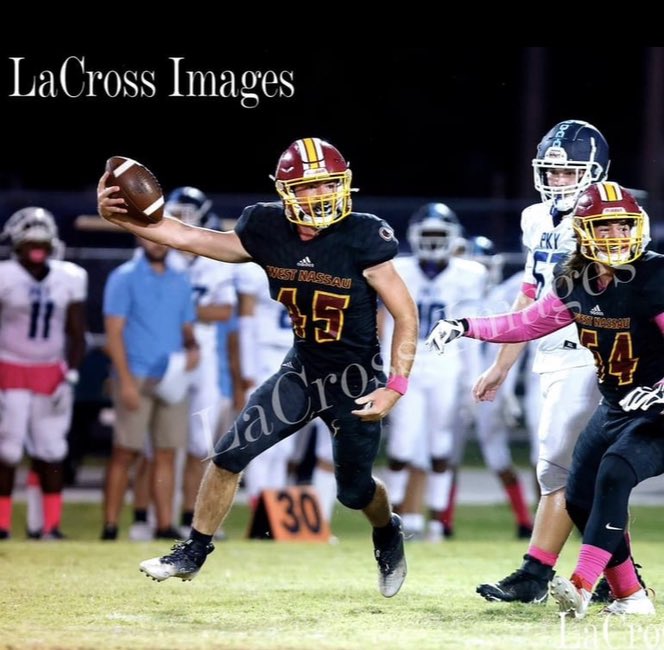 Connor Scaff tweet media