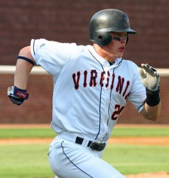 BrandonGuyer's tweet photo. #tbt 2001: Struggling freshmen on JV ✅
2002: Avg. sophomore on Varsity ✅
2003: Brutal junior on Varsity ✅
2004: All-State senior on Varsity. Committed to @UVABaseball ✅
•
This post is for all the high school athletes who haven’t had a great start to their career. All of those who may see their teammates and competitors getting scholarships and accolades as a freshmen or sophomore or junior, but not themselves…YET.
•
I’ve had a good amount of athletes express this to me and I always point them towards my high school career. First I tell them what changed for me my senior year: My overall mindset and developing the mental skills needed to unlock all of my physical skills. Doing so literally changed the trajectory of my life and it can do the same for you too. 
•
Then I tell them if they’d like I can get them a list of the guys I played with or against who balled out early in their career, while I was struggling. A list of guys who signed to play in college before I did. A list of guys who were All-District and All-State more than I was. 
•
The guys on that list may have gotten off to a better start to their high school career, but we all know, it’s not how you start, it’s how you FINISH.
•
The point of this post is that it’s never too late to be GREAT. I hope this can be motivation for any athlete who has struggled up to this point in their high school career. Don’t worry what others are doing or getting. Make a commitment to be the best YOU that YOU can possibly be and everything else will take care of itself. Start today! 👊🏻
