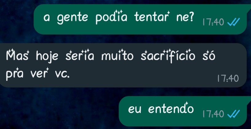 Ryan Thomas Gosling Pereira da Silva ∞ tweet media