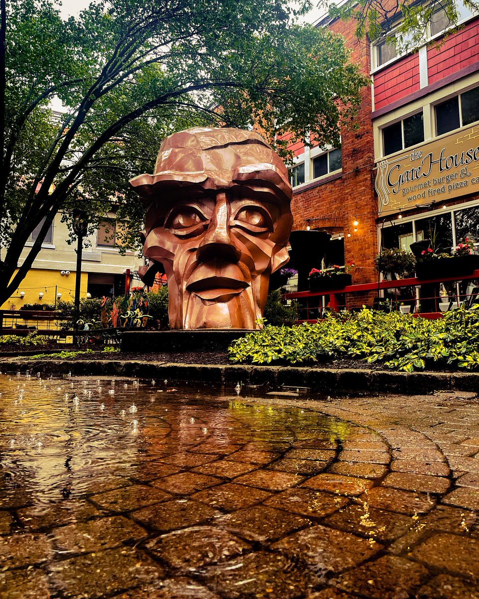 rochester's tweet photo. Vote 👉 https://t.co/F0g94P5J0K for #ROCTopShots 📷 #ROC https://t.co/44bg1KgJ9z