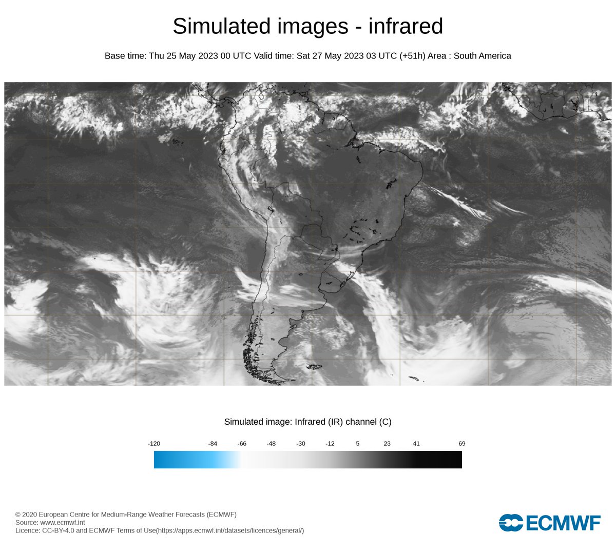 wxluizfelippe's tweet photo. (2/2) ... noites de sexta e sábado SEM NUVENS no interior de SP, acho que é uma boa oportunidade para avaliar se essas "#previsõesdesatélite" do #ecmwf #hres são boas!! :) Domingo volto pra contar ehehe https://t.co/hGI1w2sSzI