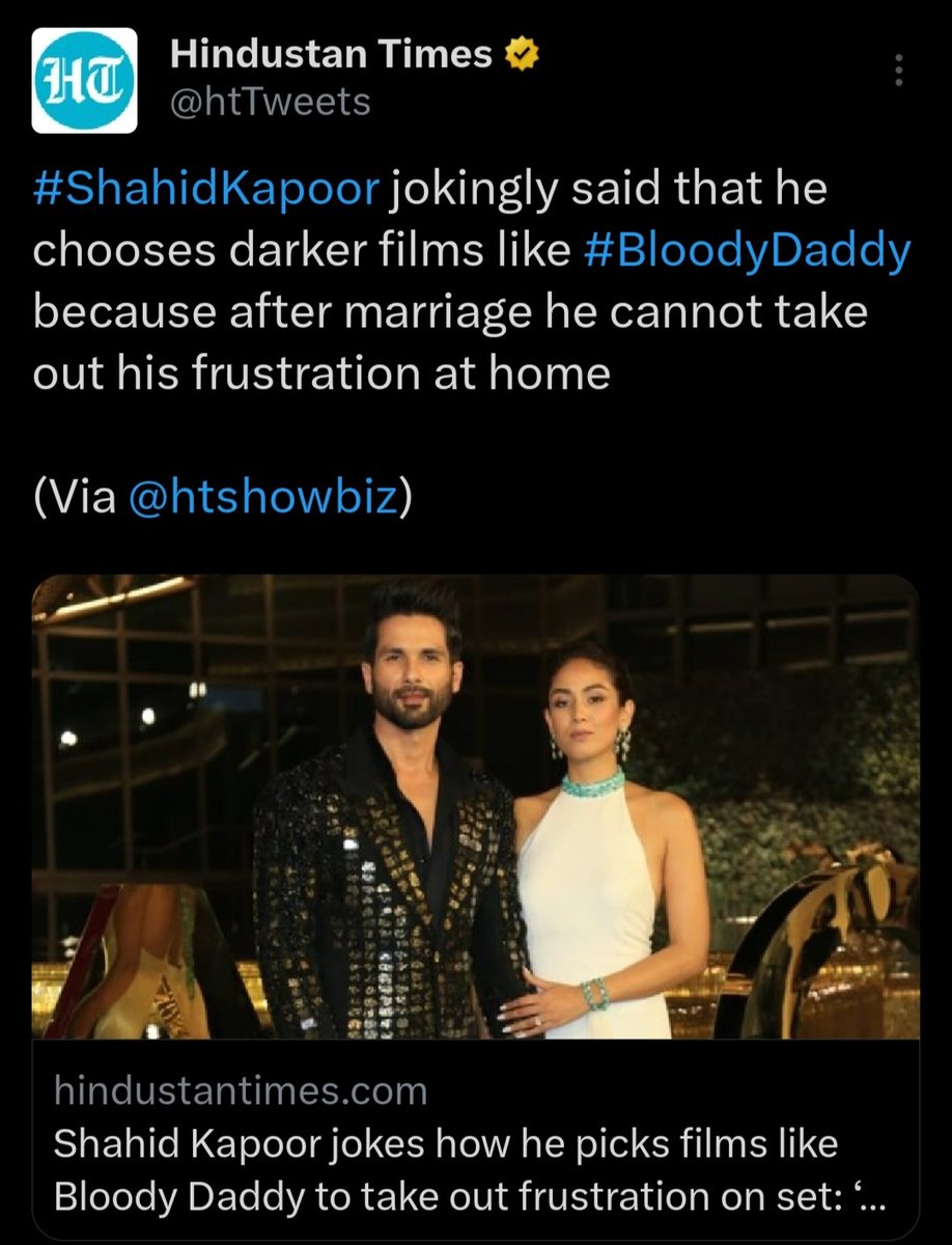 shreemiverma19's tweet photo. someone remove him from that whatsapp group exclusively for middle aged married men please https://t.co/AwKf7tEx5W
