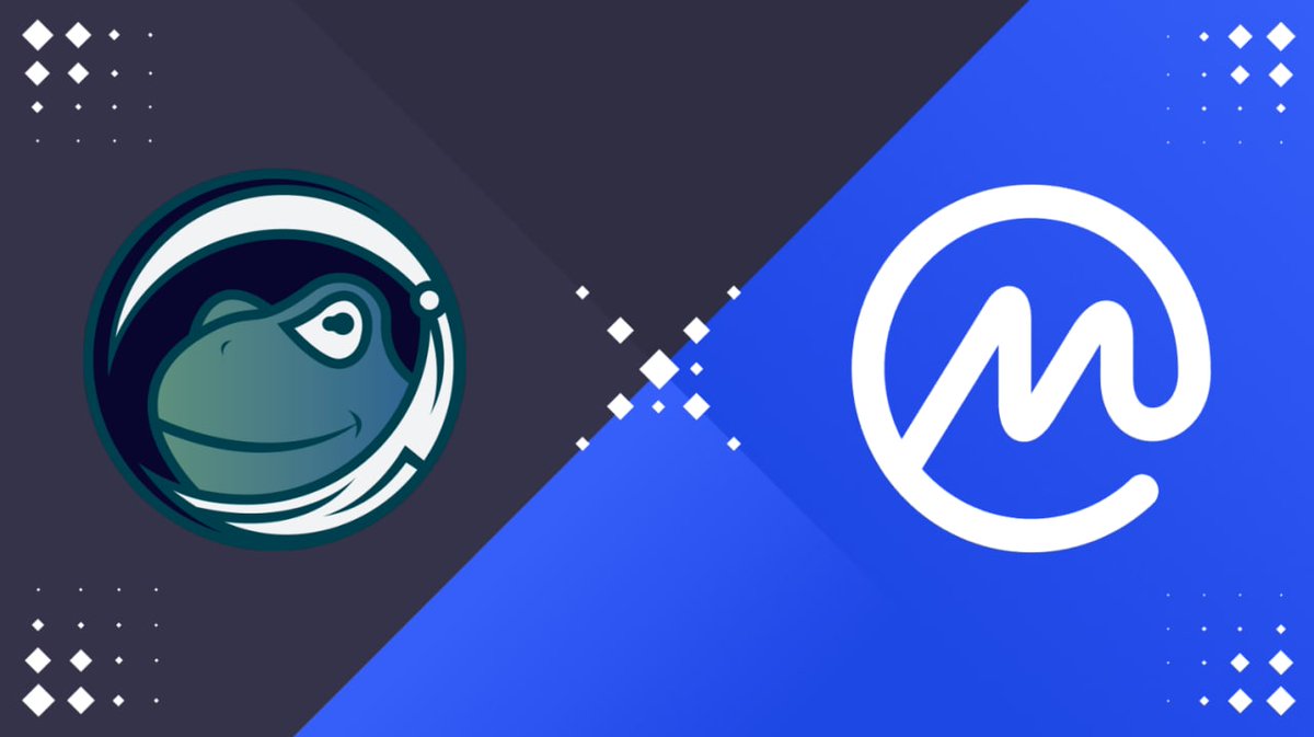 next_thing_'s tweet photo. New $FRGST contract is now available on @CoinMarketCap!

https://t.co/yATJ3u9wWd

We are oh so very satisfied with this new contract, which will lay our floors higher, and will allow us to grow sustainably! https://t.co/XDPDVeDZ35